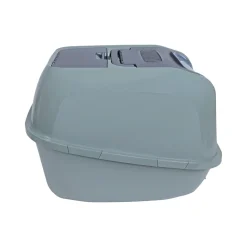 Moderna - Kattentoilet Mega Deluxe - Recycle