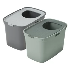 Moderna Kattentoilet Top Cat