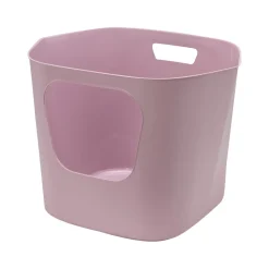 Moderna Lotus Kattenbak