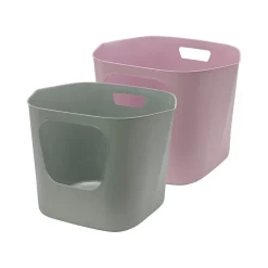 Moderna Lotus Kattenbak