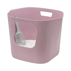 Moderna Lotus Kattenbak
