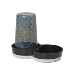 Moderna Luxurious Pets Tasty Dispenser