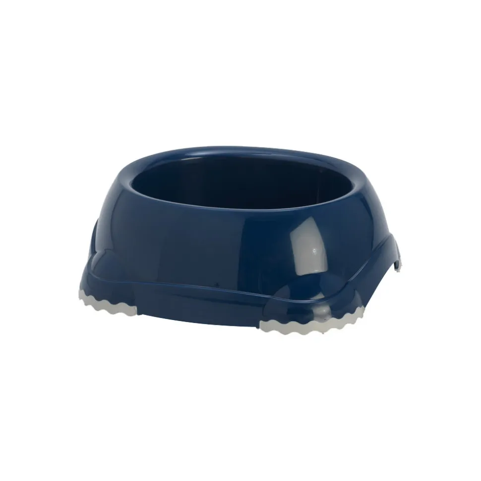 Moderna Plastic Hondeneetbak Smarty