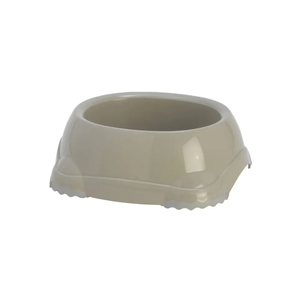 Moderna Plastic Hondeneetbak Smarty