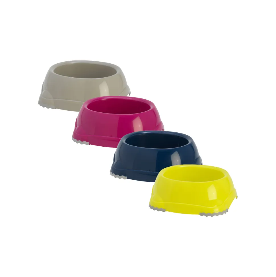 Moderna Plastic Hondeneetbak Smarty