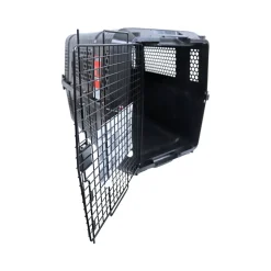 Moderna Reiskennel Jumbo