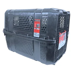 Moderna Reiskennel Jumbo
