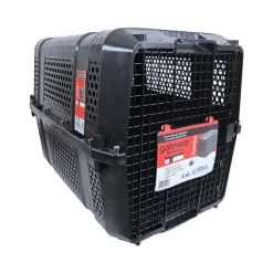 Moderna Reiskennel Jumbo