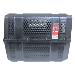 Moderna Reiskennel Jumbo