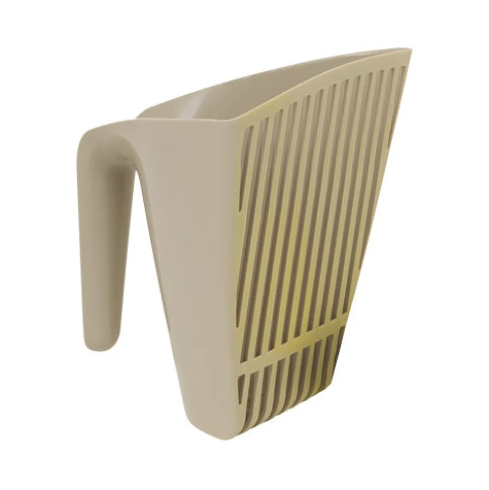 Moderna Scoop & Sift Kattenbakschep