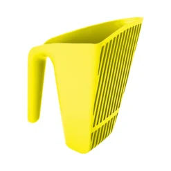 Moderna Scoop & Sift Kattenbakschep