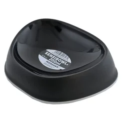 Moderna Sensi Bowl Voerbak