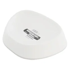 Moderna Sensi Bowl Voerbak