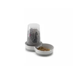 Moderna Tasty Dispenser
