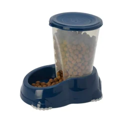 Moderna Voerfontein Smart Snacker