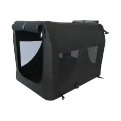 M-Pets Comfort Crate