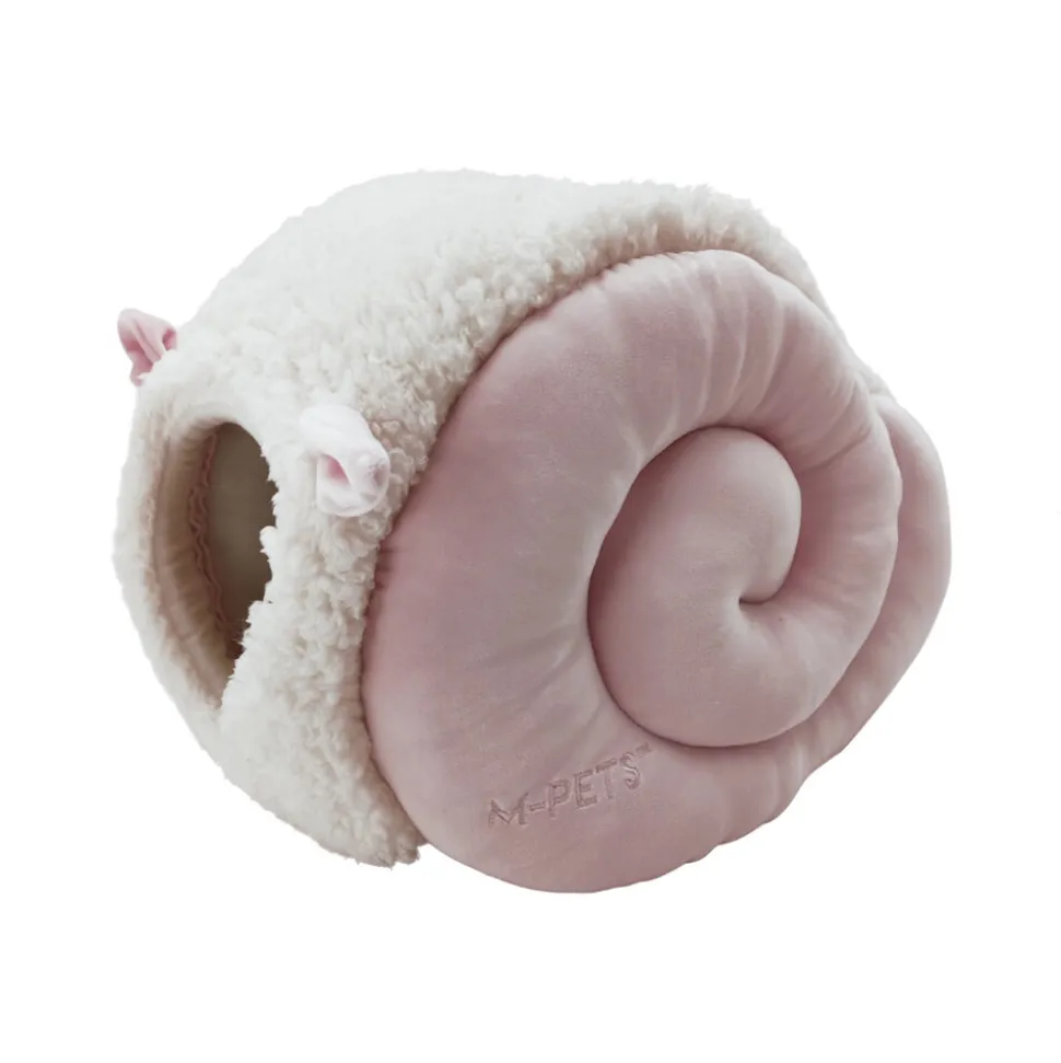 M-PETS Dolly Eco Kattenbed