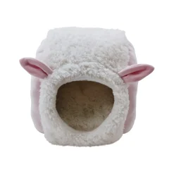 M-PETS Dolly Eco Kattenbed