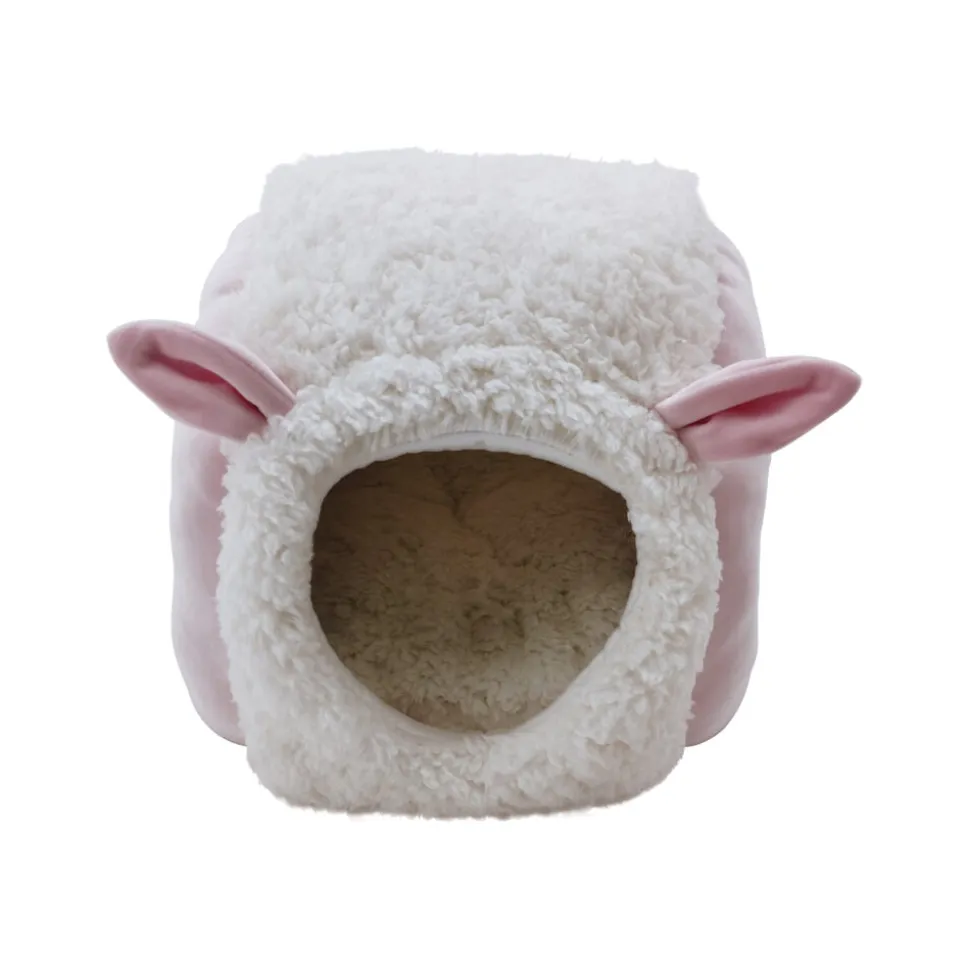 M-PETS Dolly Eco Kattenbed