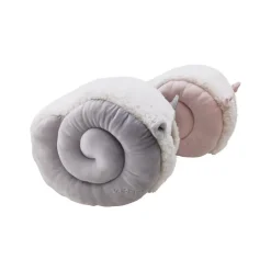 M-PETS Dolly Eco Kattenbed
