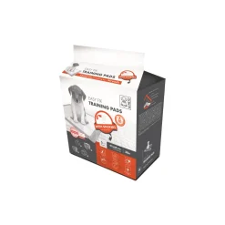 M-Pets Easy Fix Puppy Training Pads