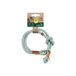 M-PETS Eco Hondenhalsband