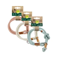 M-PETS Eco Hondenhalsband