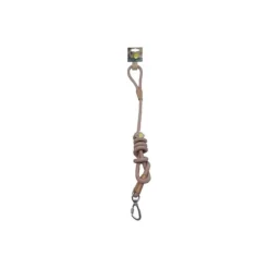 M-PETS Eco Leash Veiligheidsslot