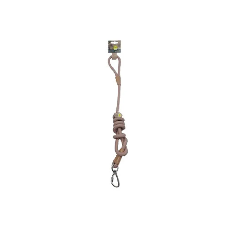M-PETS Eco Leash Veiligheidsslot