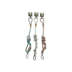 M-PETS Eco Leash Veiligheidsslot