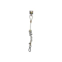 M-PETS Eco Leash Veiligheidsslot