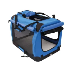 M-Pets Flow Crate