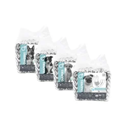 M-Pets Hondenluiers Reuen
