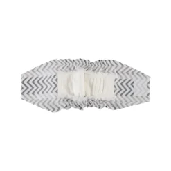 M-Pets Hondenluiers Reuen