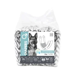 M-Pets Hondenluiers Reuen