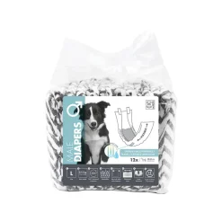 M-Pets Hondenluiers Reuen