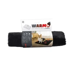 M-Pets Self Heating Mat