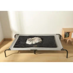 M-Pets Self Heating Mat