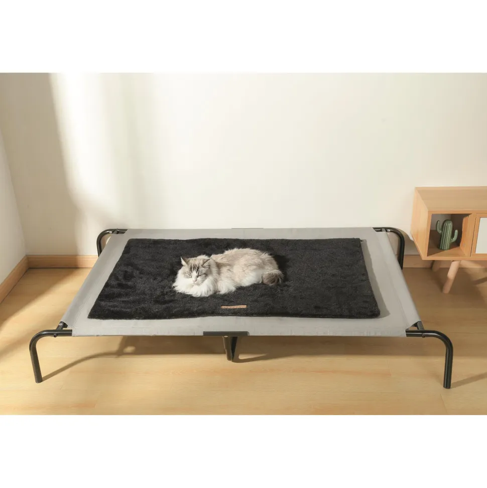 M-Pets Self Heating Mat