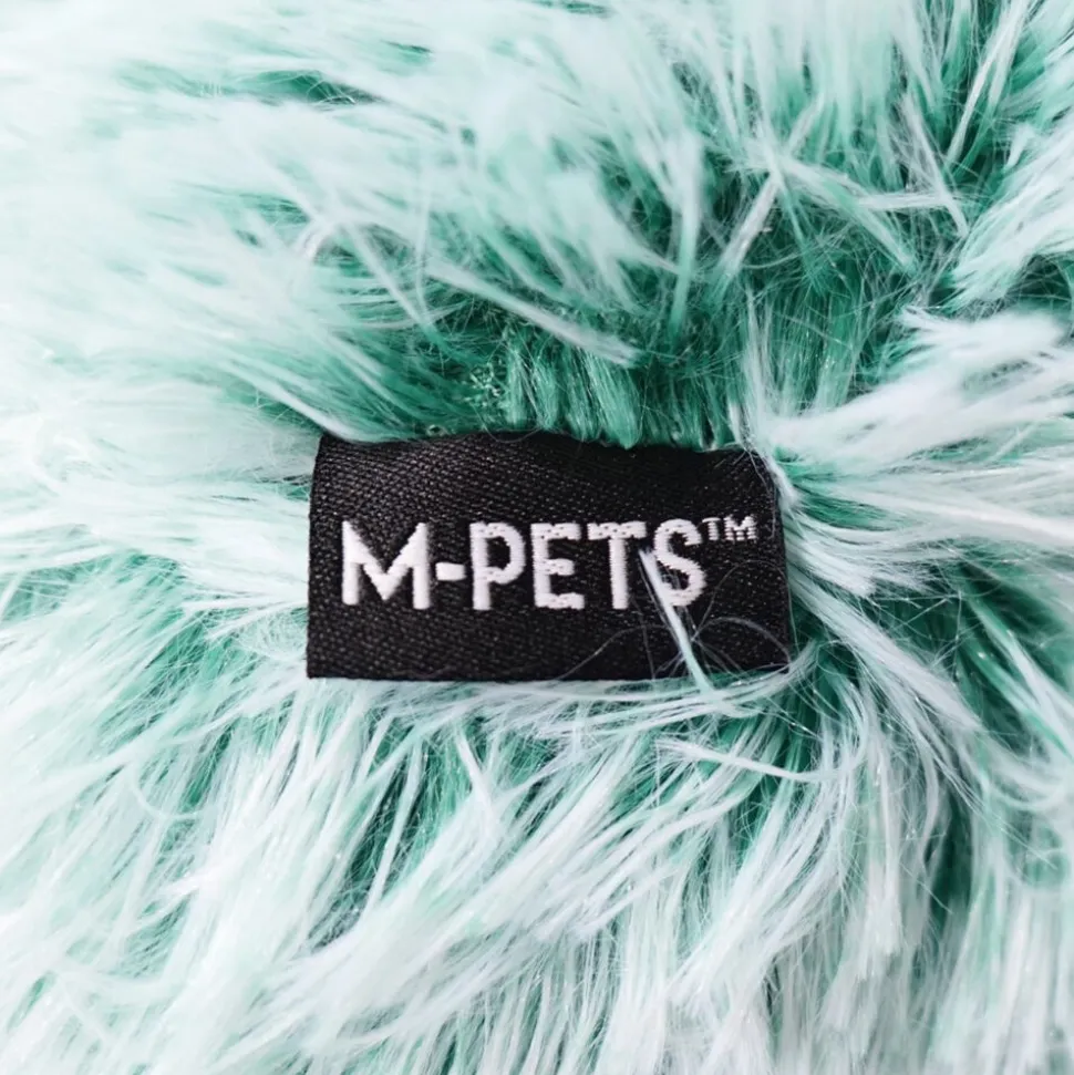 M-PETS Snugo Eco Kattenbed