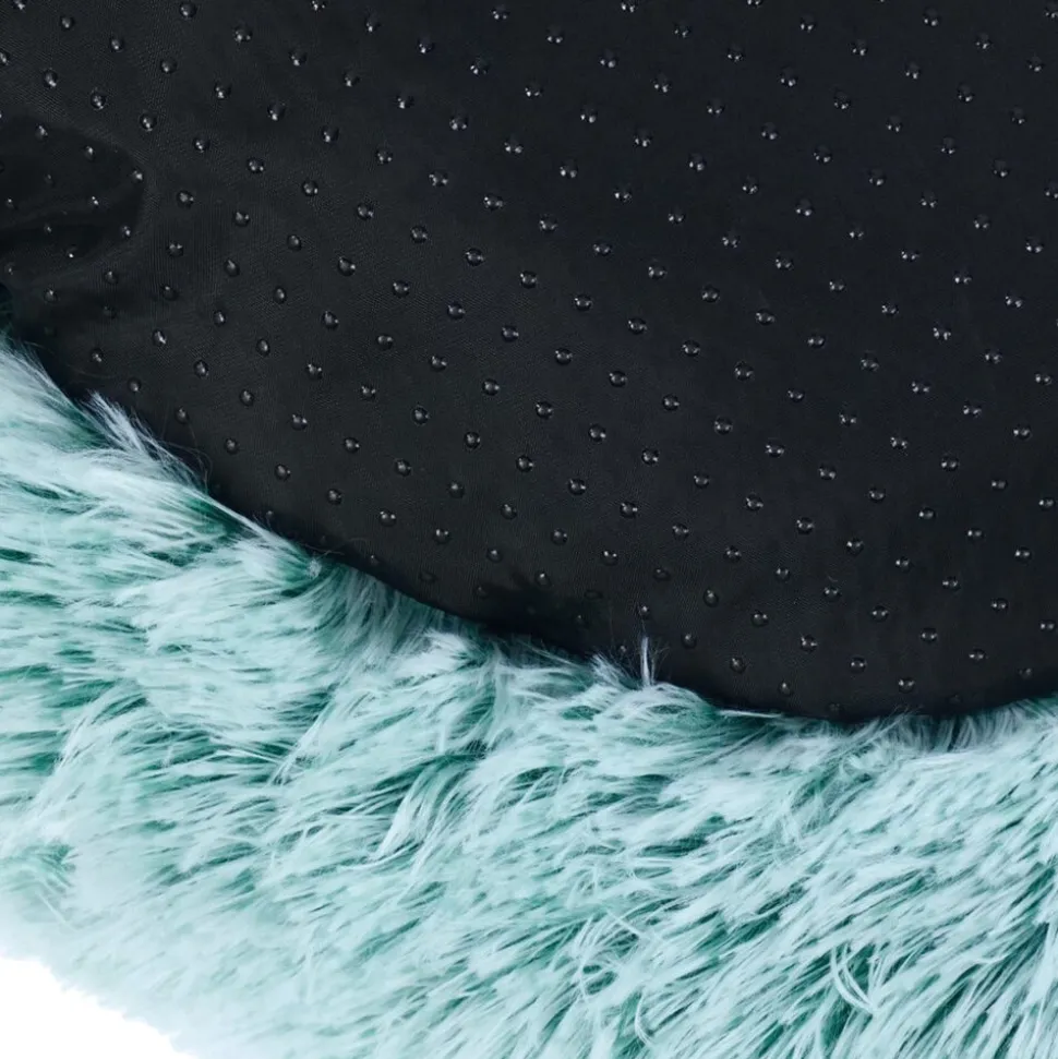 M-PETS Snugo Eco Kattenbed