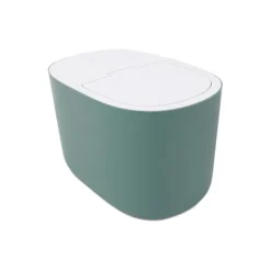 M-Pets STOKO Voedselcontainer