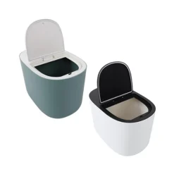 M-Pets STOKO Voedselcontainer