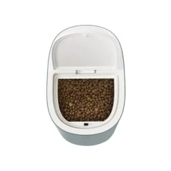 M-Pets STOKO Voedselcontainer