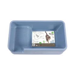 M-Pets Terra Cat Walk Kattenbak