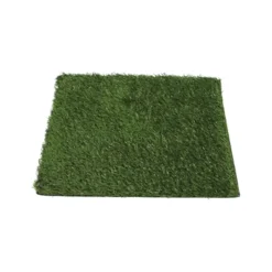 M-Pets Training Grass Mat