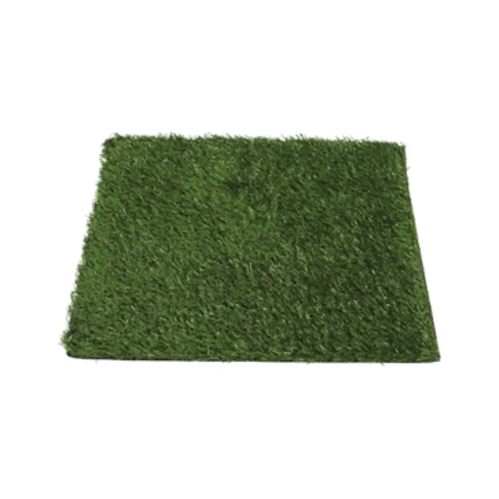 M-Pets Training Grass Mat