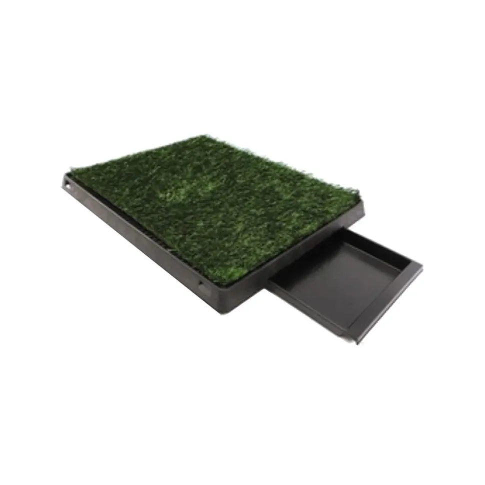 M-Pets Training Grass Mat