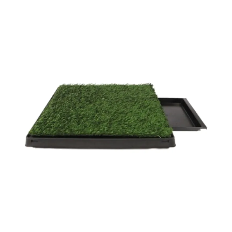 M-Pets Training Grass Mat