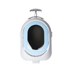 M-Pets Trolley Pet Travel Backpack